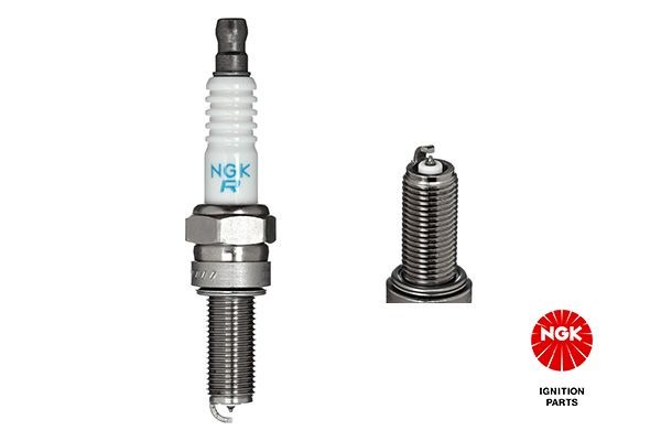 NGK 92264: Bujía de encendido Ancho de llave: 16 mm