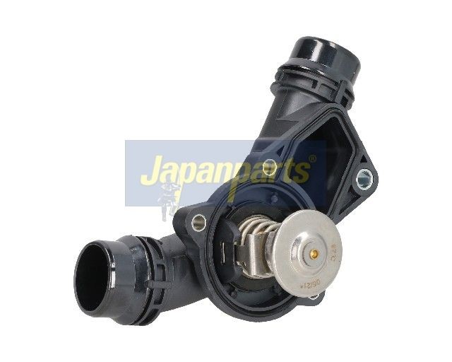 JAPANPARTS VT-0104: Thermostat d'eau 85°C, 33,0mm