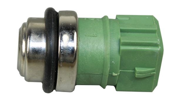 METZGER 0905236: Temperatuursensor 120°C