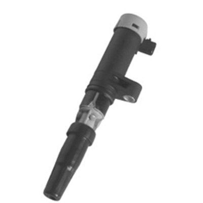 MAGNETI MARELLI 060717035012: Bobine