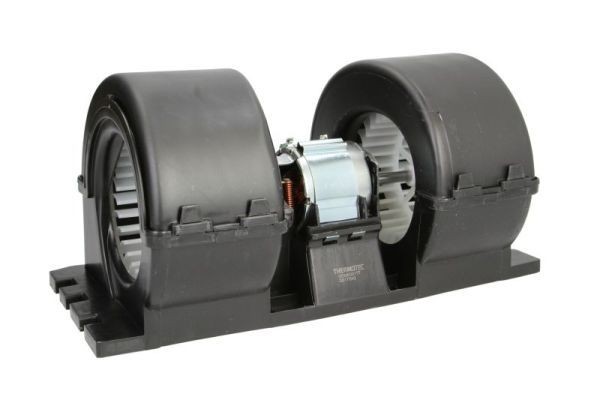 THERMOTEC DDME001TT Innenraumgebläse 24V