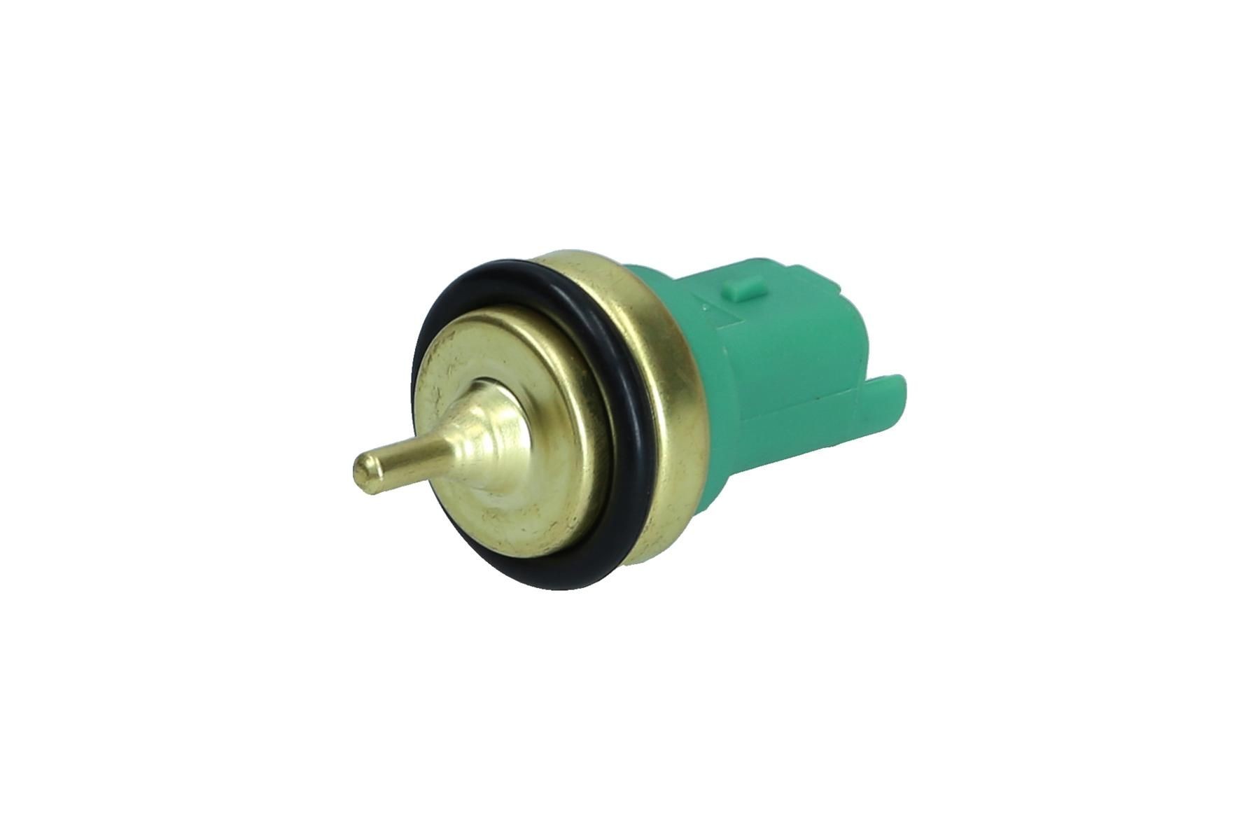 KAMOKA 4080042: Senzor, temperatura lichid de racire cu inel etansare