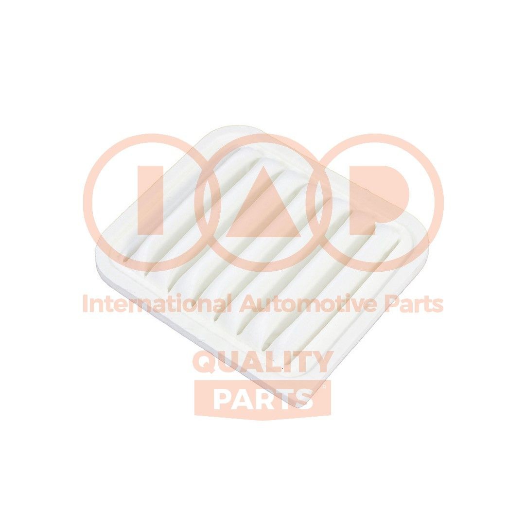 IAP QUALITY PARTS 121-03073: Luchtfilter