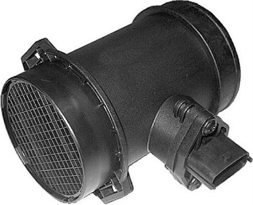MAGNETI MARELLI 213719674019: Débitmètre d'air