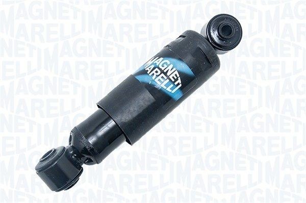 MAGNETI MARELLI 351759080000 Stoßdämpfer Hinterachse, Öldruck, Teleskop-Stoßdämpfer