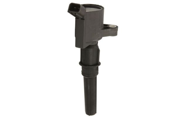 ENGITECH ENT960091: Bobine 2-polig
