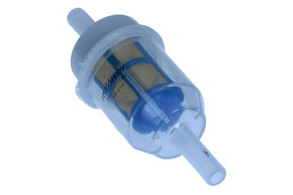 MAXGEAR 26-2252: Degvielas filtrs