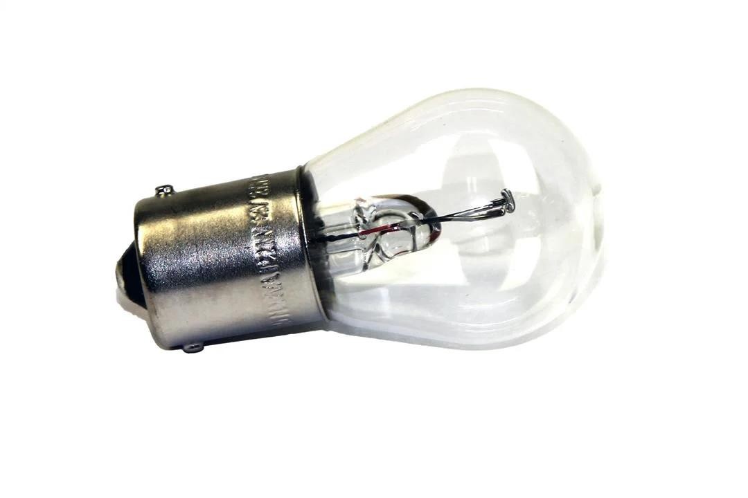 K2 AOP21: Bec, semnalizator 12V, P21W CARDOS