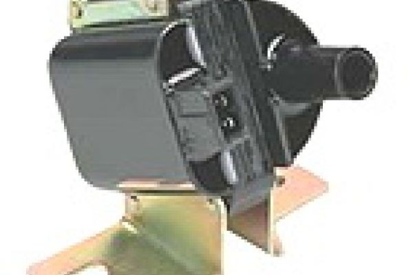 MAPCO 80882: Bobine