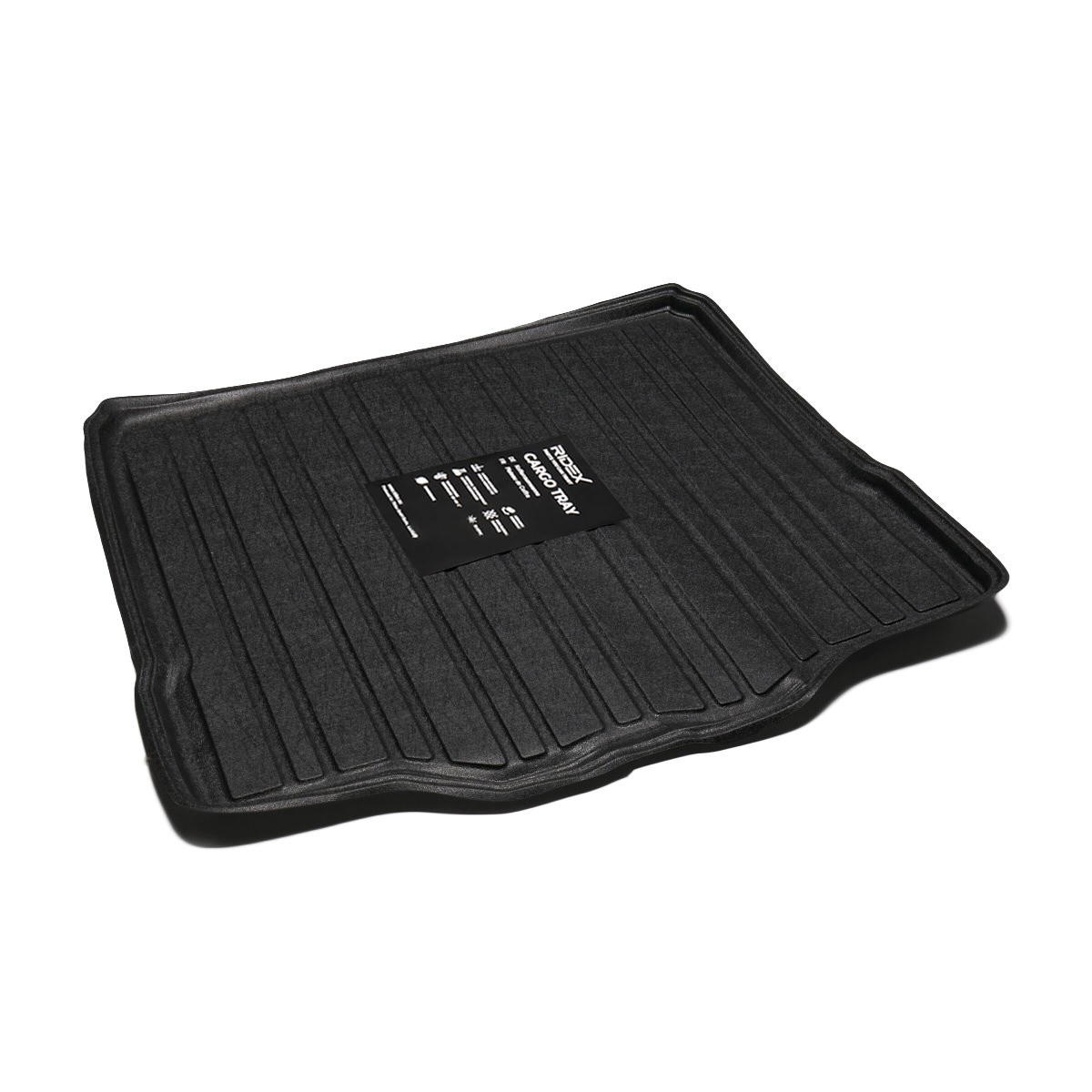 RIDEX 4731A0494: Covor pentru portbagaj
