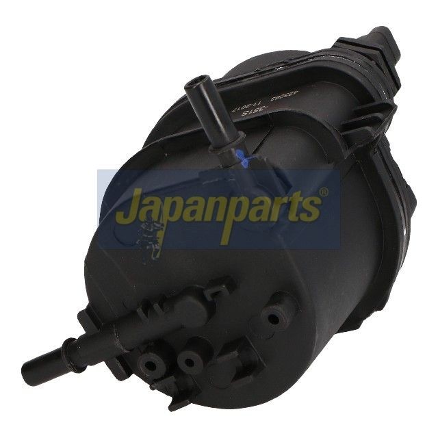 JAPANPARTS FC-351S: Kraftstofffilter