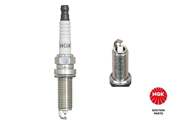 NGK 95202: Bujía de encendido Ancho de llave: 14 mm