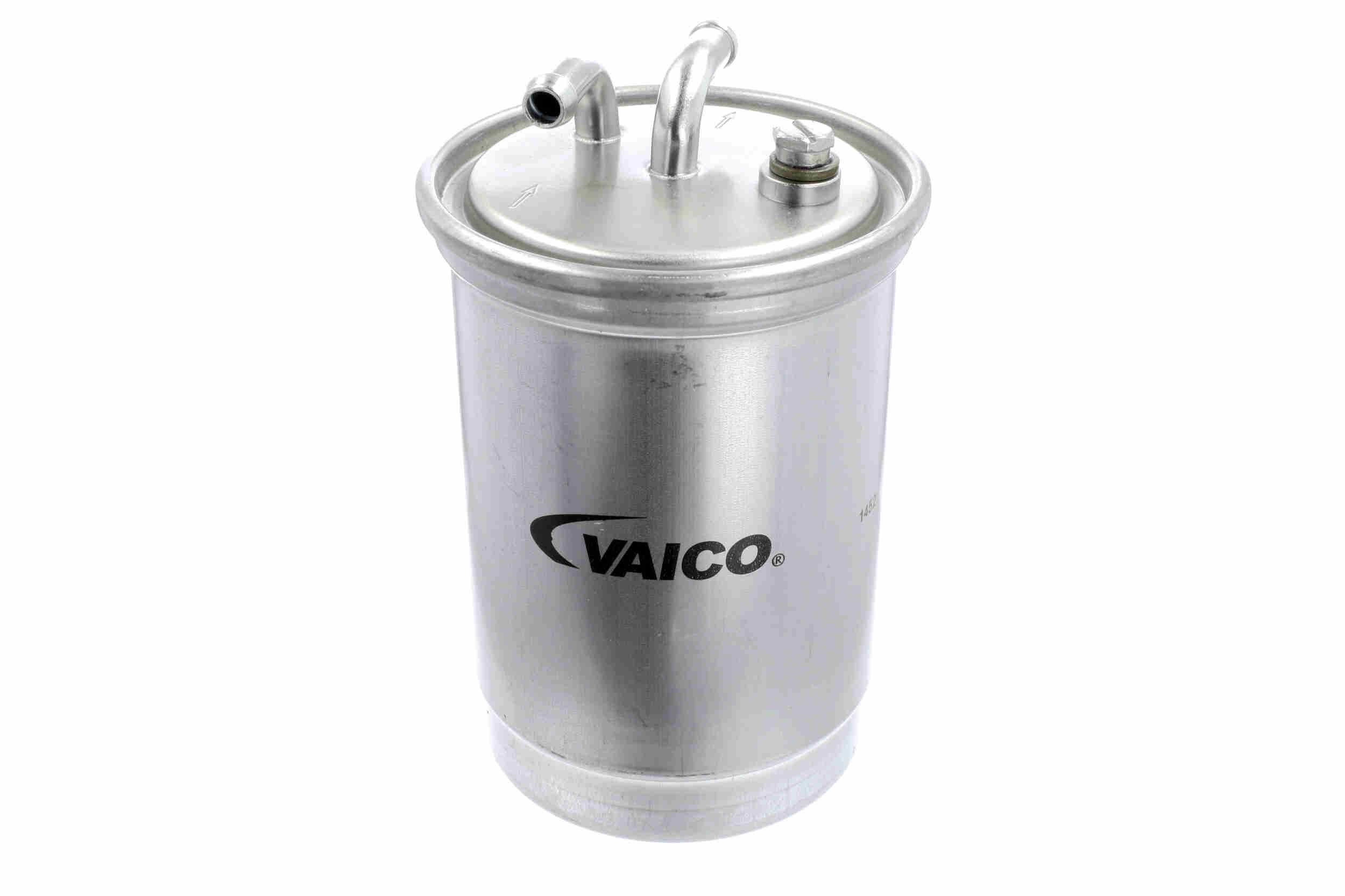 VAICO V10-0342-1: Kraftstofffilter Original VAICO Qualität