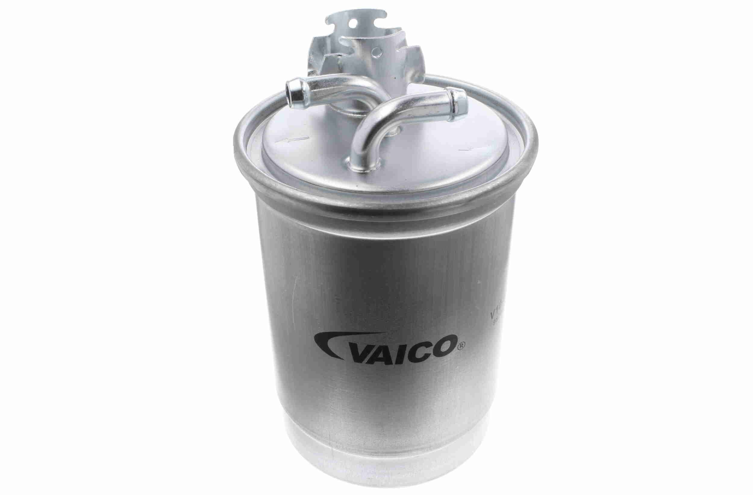 VAICO V10-0344: Kraftstofffilter Original VAICO Qualität