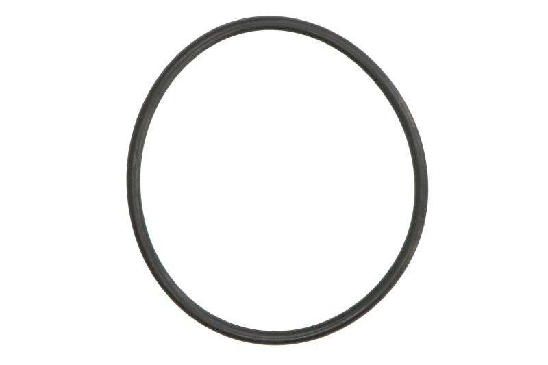 ATHENA M752603212004: Joint de culasse 2.62mm