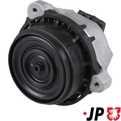 JP GROUP 1417902780: Motorsteunlager JP rechts