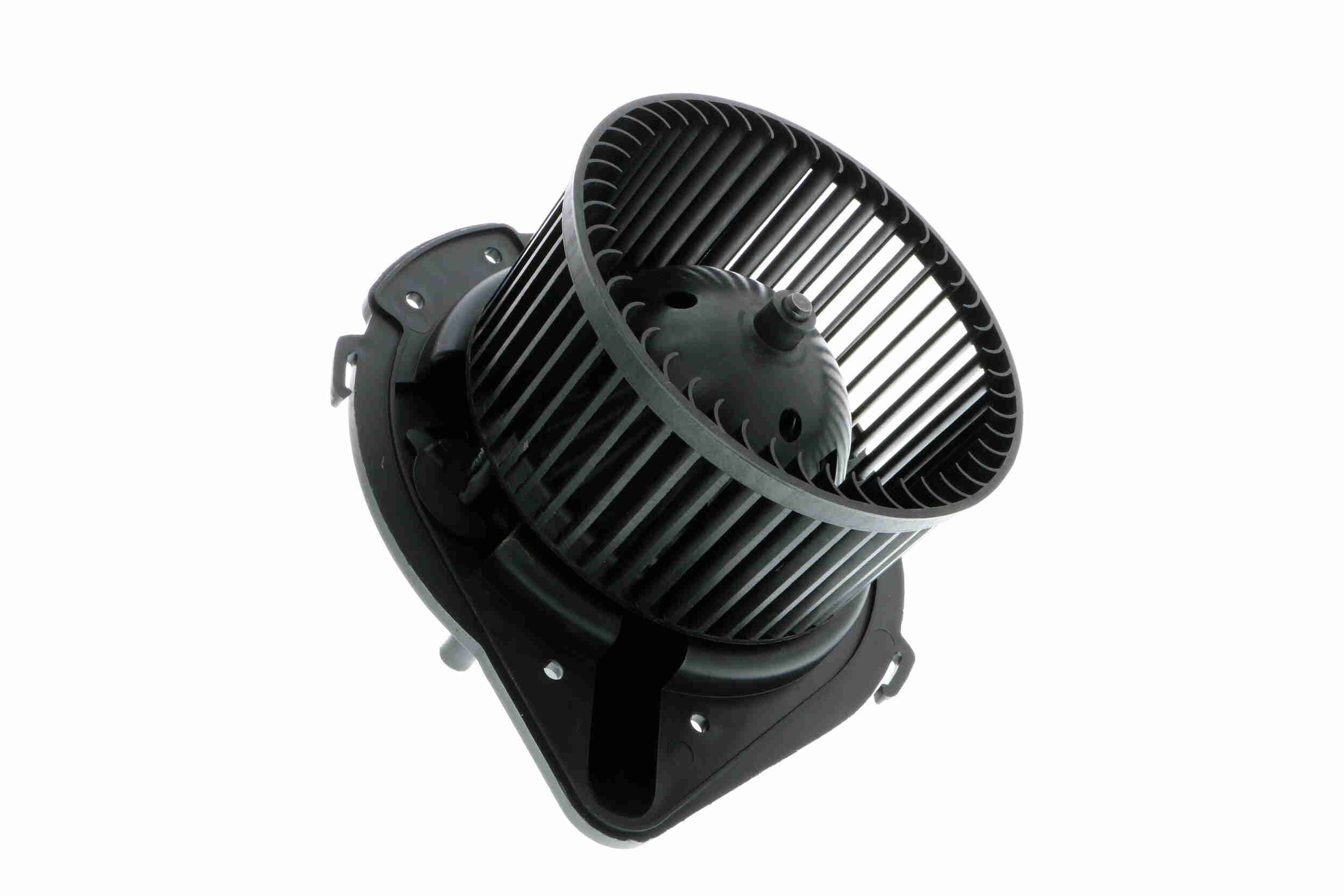 VEMO Original Quality V15-03-1850-1 Innenraumgebläse 12V
