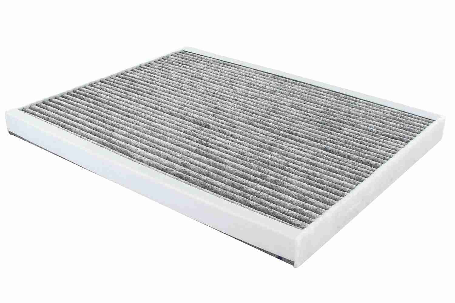 VEMO V40-31-1004: Filtru, aer habitaclu mangal, Filtru carbon activ Original Quality