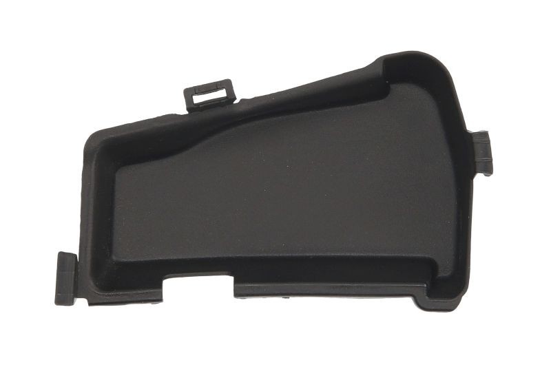BLIC 6502-07-0067926MP: Ventilatiegrille, bumper Binnen, Rechts voor