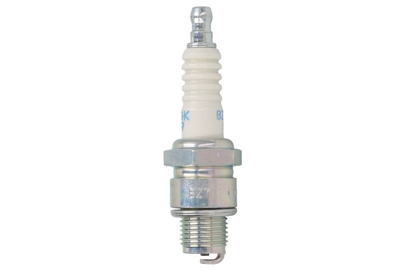 NGK 3579: Aizdedzes svece Atslēgas izmērs: 20.6