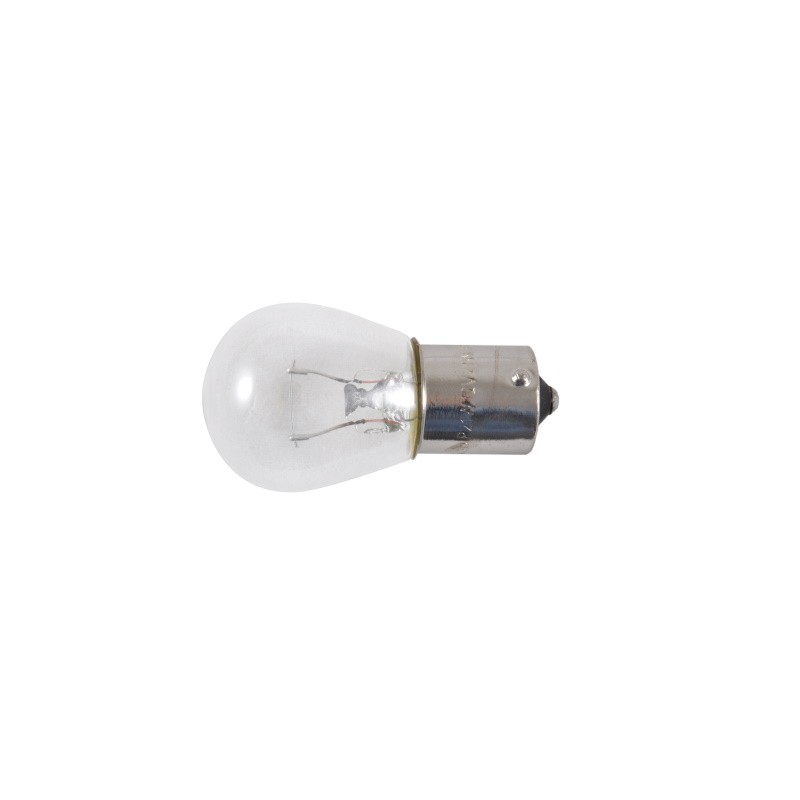 WINSO 713100: Blinkerbirne 12V, P21W