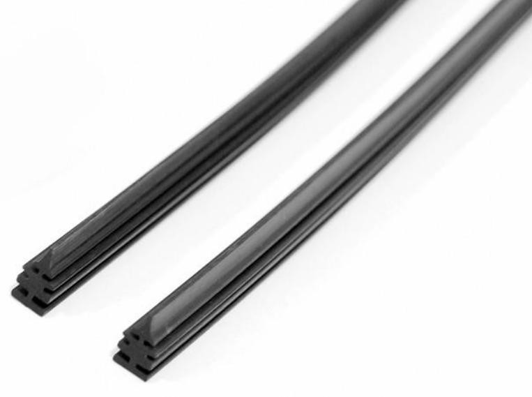 Compass Accessories 10173: Lame d'essuie-glace