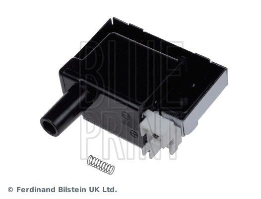 BLUE PRINT ADH21474: Bobina de encendido