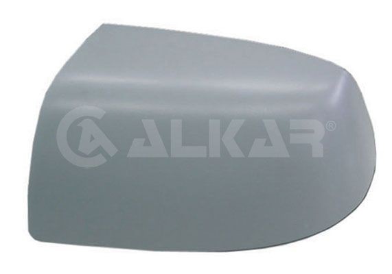 ALKAR 6311392: Κάλυμμα, εξωτερικός καθρέπτης