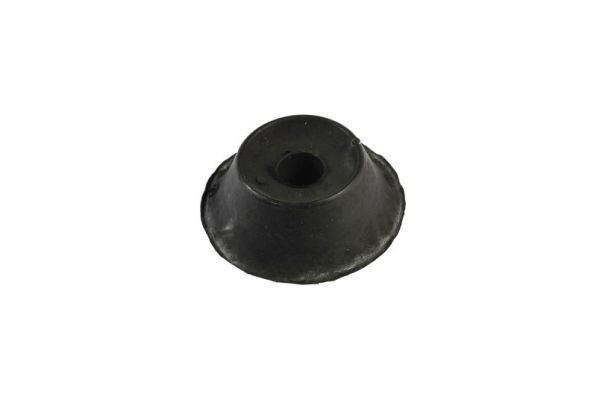 Magnum Technology A7W005MT: Anillo apoyo, apoyo col. amortiguación sin apoyo