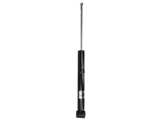Magnum Technology AGW041MT: Amortizor puntea spate, presiune gas, Ansamblu amortizor-arc