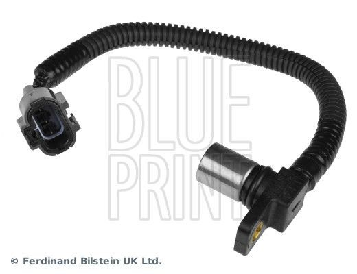BLUE PRINT ADK87210: Krukassensor