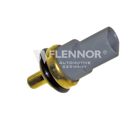 FLENNOR FSE51169: Sensor, temperatura del refrigerante