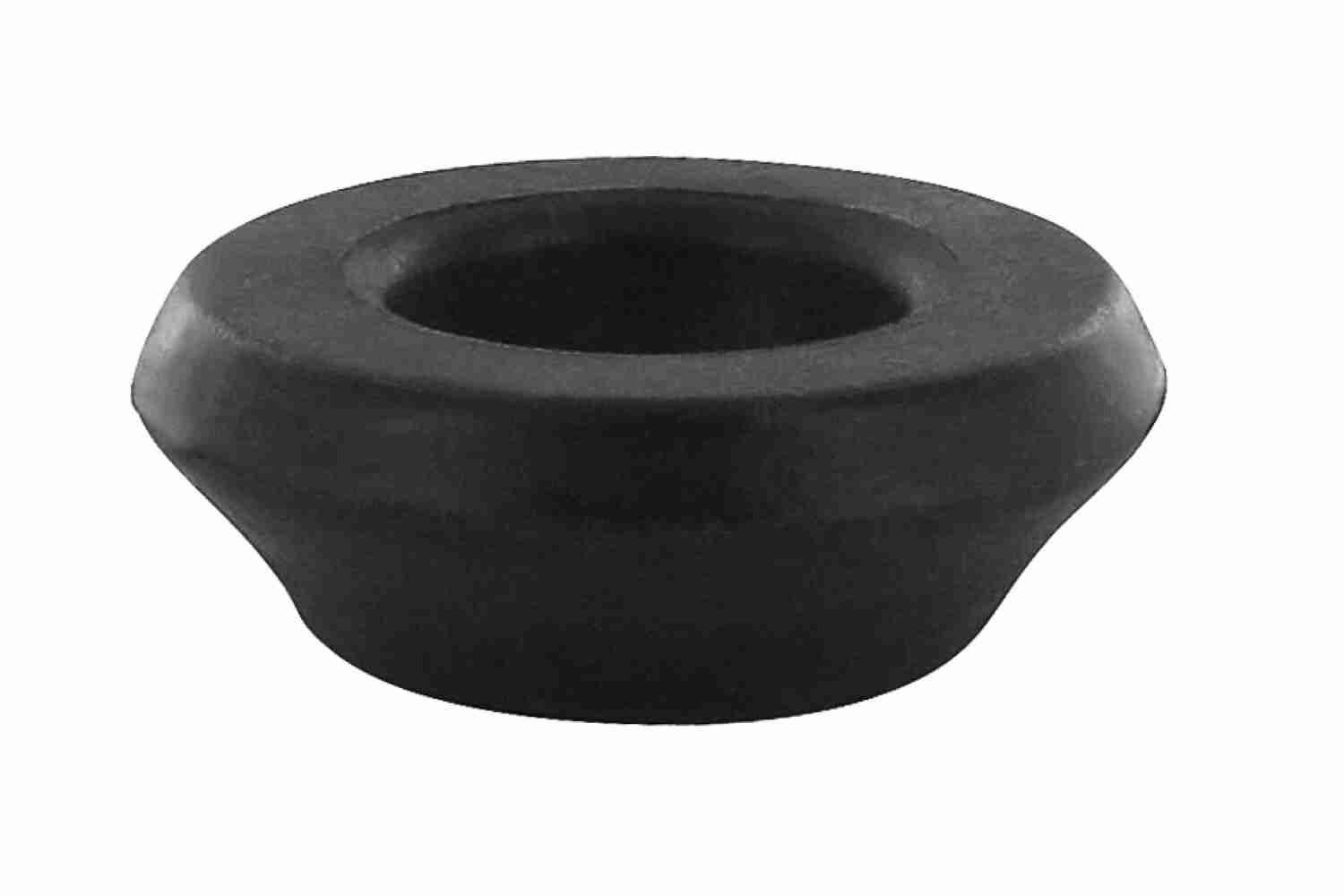 VAICO V10-2408: Copela de amortiguador Eje trasero, Original calidad de VAICO