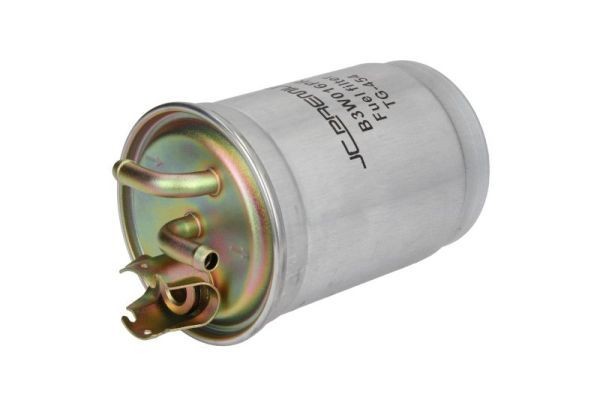 JC PREMIUM B3W016PR: Kraftstofffilter