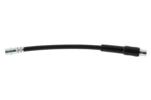 MAPCO 3949: Furtun frana punte fata, 270mm