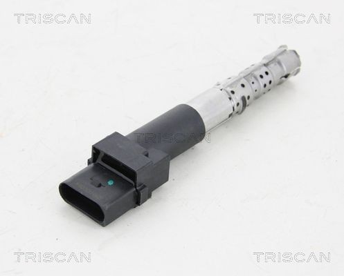 TRISCAN 8860 29032: Bobine