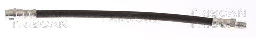 TRISCAN 8150 23200: Furtun frana