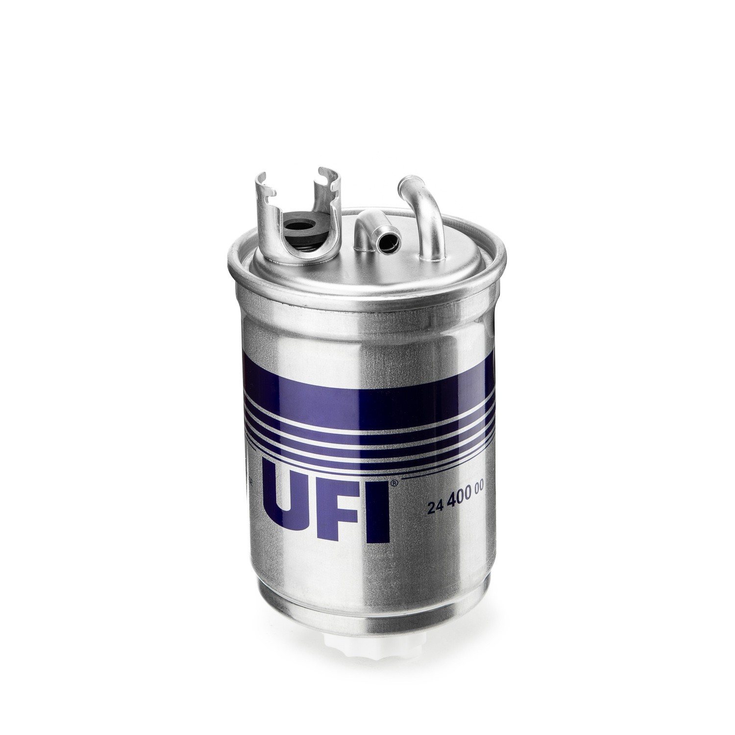 UFI 24.400.00: Kraftstofffilter