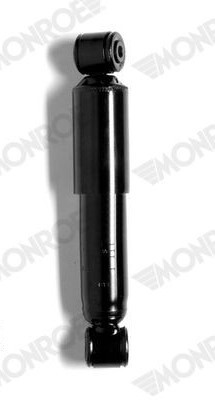 MONROE R3450 Stoßdämpfer MONROE ORIGINAL Öldruck, Teleskop-Stoßdämpfer