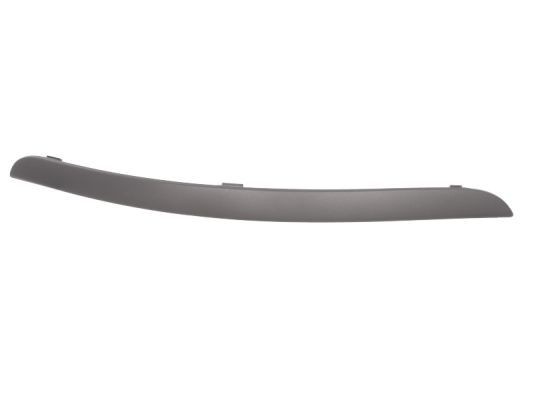 BLIC 5703-05-2532922P: Bandeau pare-choc avant droite