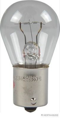 HERTH+BUSS ELPARTS 89901147: Bec, semnalizator 24V, P21W