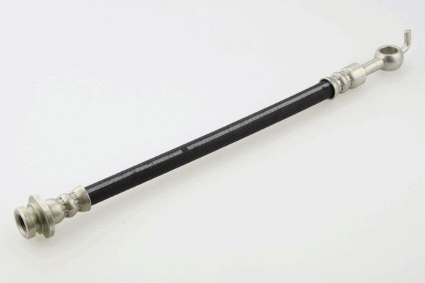 TEXTAR 44029000: Handremkabel 2017/1069mm, 2017/1069mm