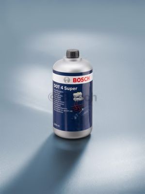 BOSCH 1 987 479 118: Bremsflüssigkeit
