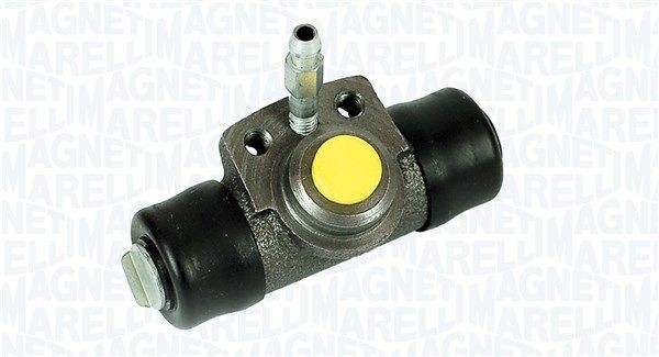 MAGNETI MARELLI 360219230259: Cilindro de freno de rueda