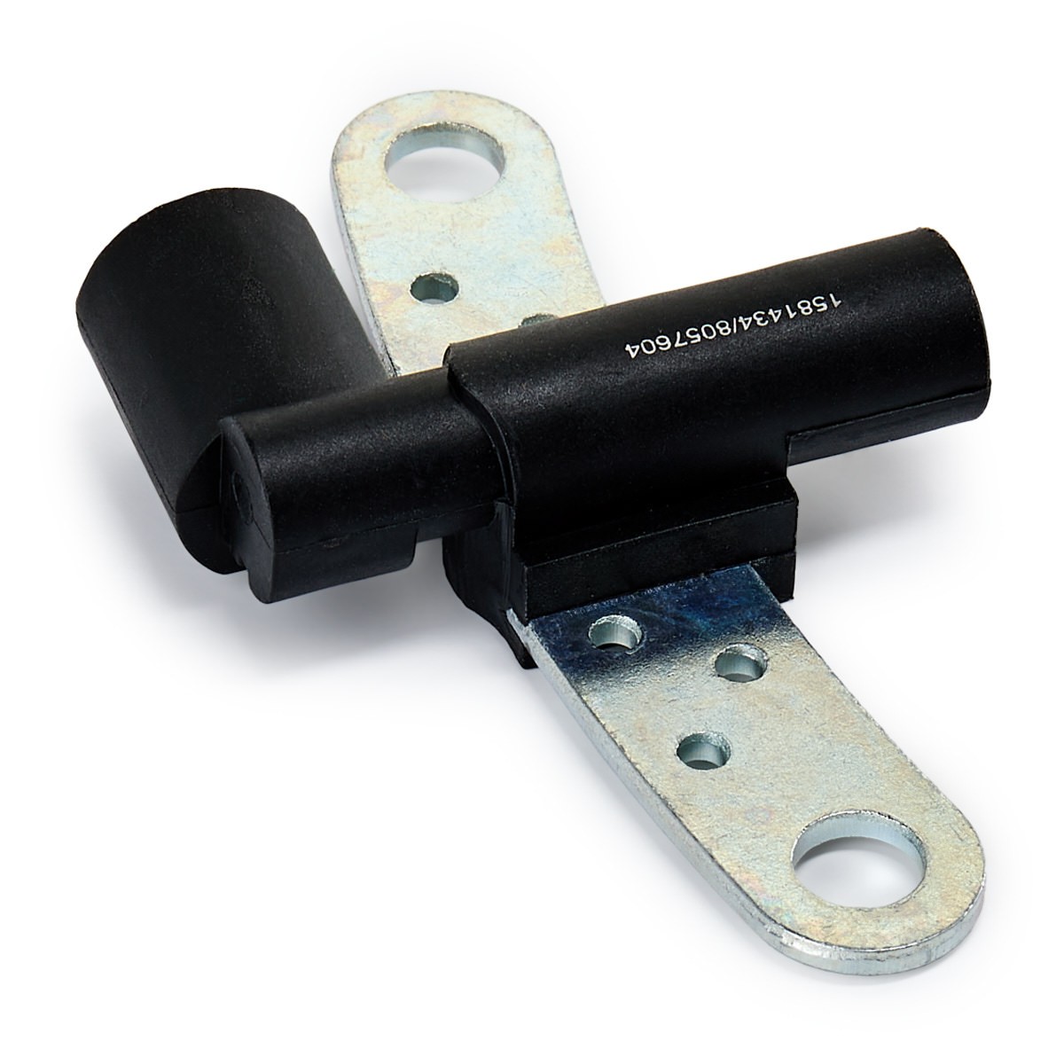 RIDEX 833C0035: Krukassensor