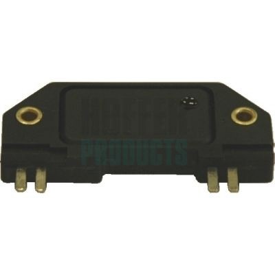 HOFFER 8010014: Módulo de encendido