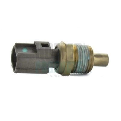 HOFFER 7472108: Temperatuursensor
