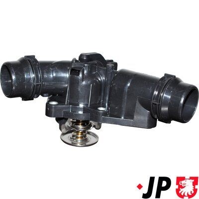 JP GROUP 1414601610: Thermostat d'eau JP 97°C, avec joint d'étanchéite