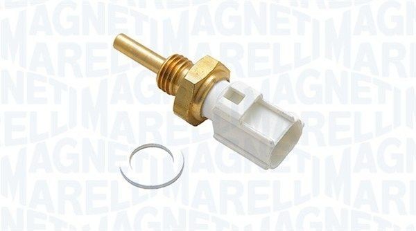 MAGNETI MARELLI 171916011620: Senzor, temperatura lichid de racire