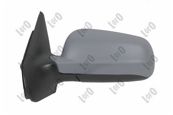 ABAKUS 4011M05: Εξωτερικός καθρέπτης αριστερά